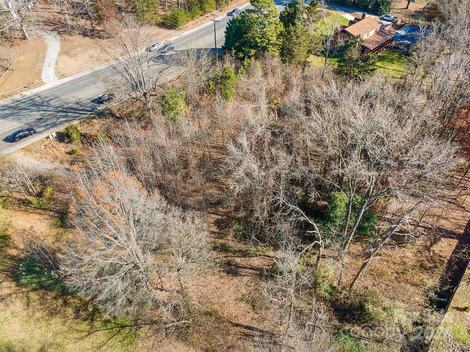 1527 Gold Hill Rd Fort Mill, SC 29708 | Land/Lot