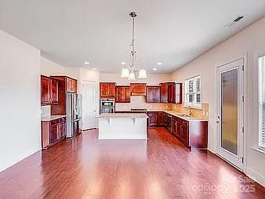 521 Vine St Indian Land, SC 29707 | Single Family