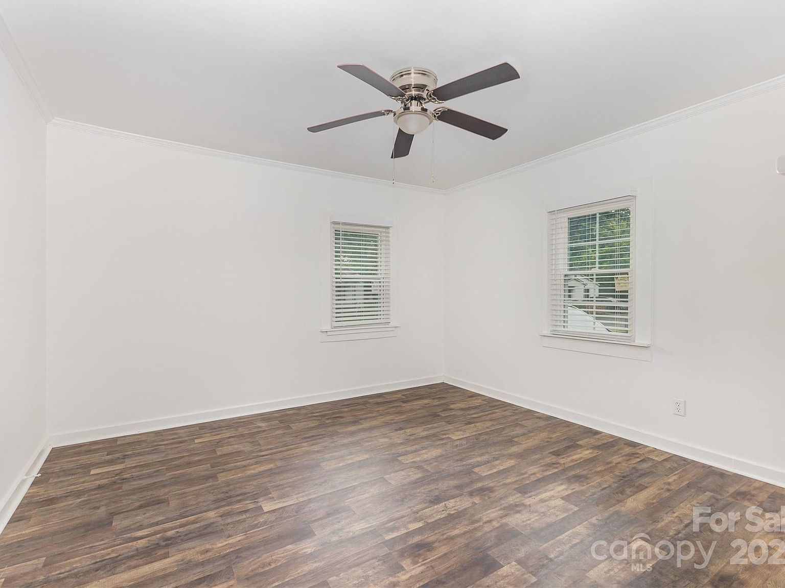 664 Simpson St Rock Hill, SC 29730  | Single Family