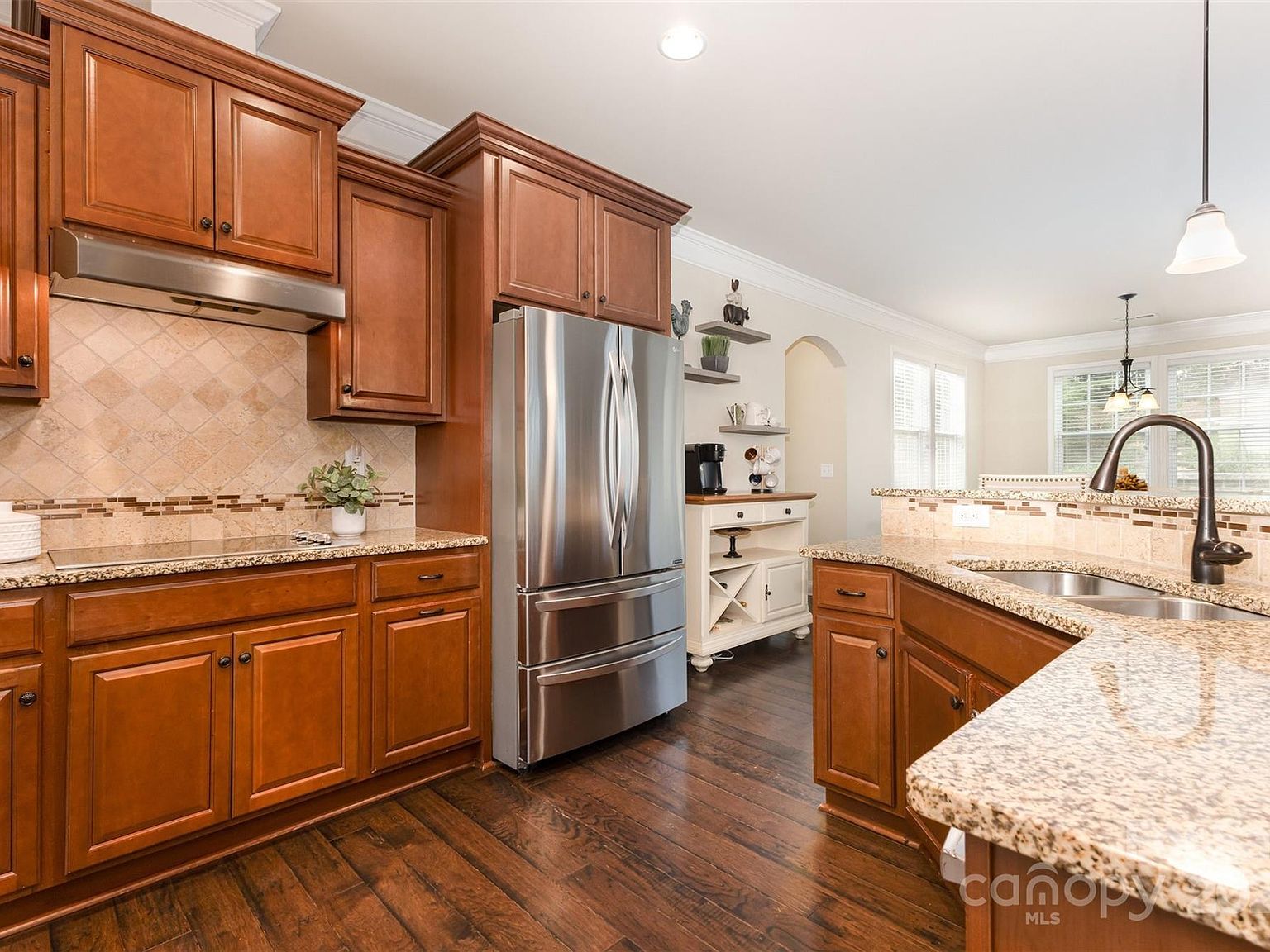 299 Annatto Way Tega Cay, SC 29708 | Single Family