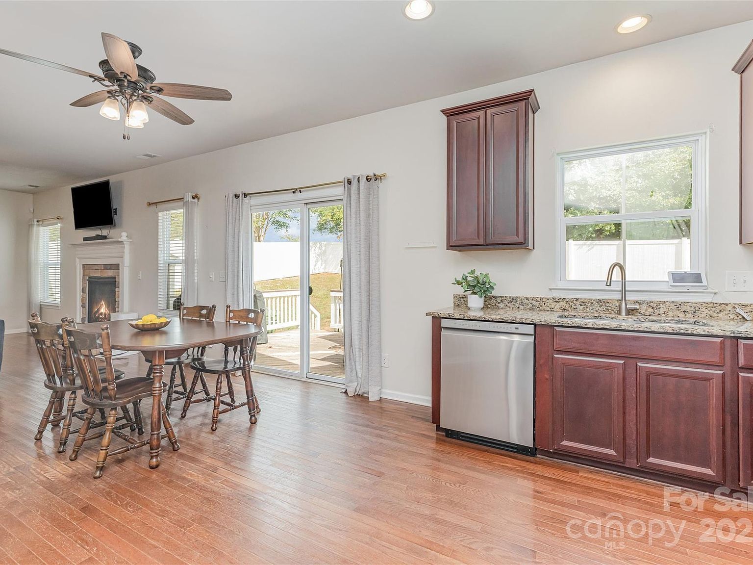 353 Chorus Rd Fort Mill, SC 29715  | Single Family