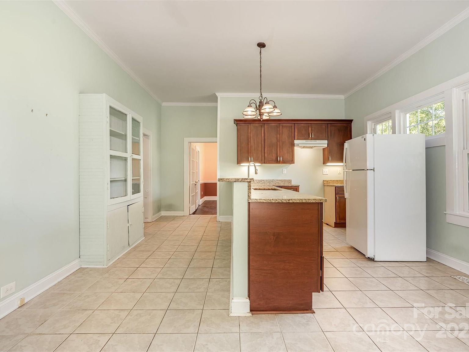 4030 Peachtree St Hickory Grove, SC 29717 | Single Family