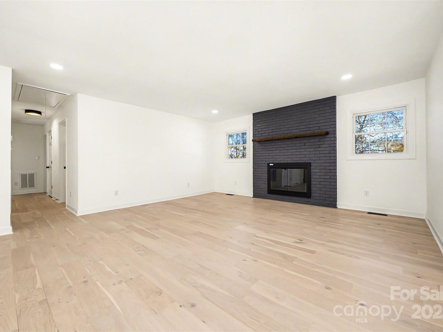 211 Ole Simpson Pl Catawba, SC 29704 | Single Family