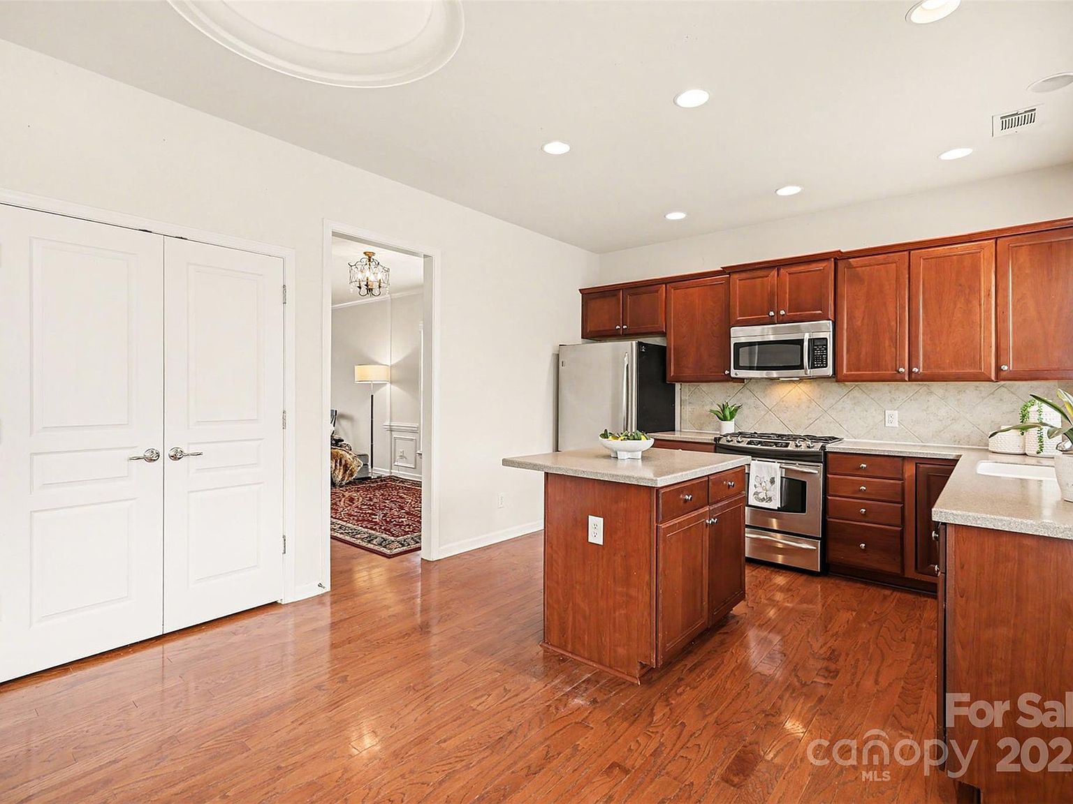 4492 Huntingdon Dr Indian Land, SC 29707  | Single Family