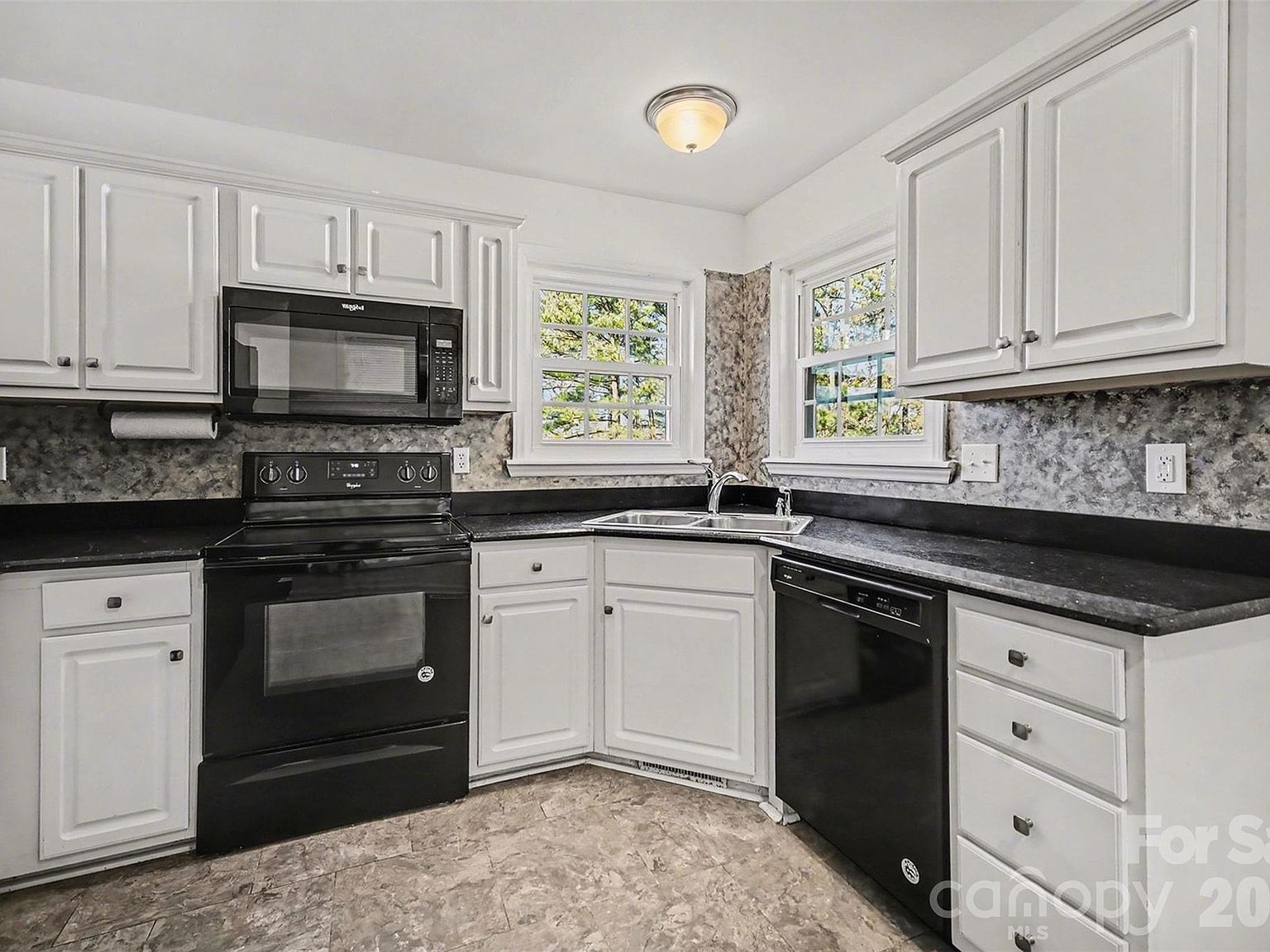 698 E Rambo Rd Rock Hill, SC 29730  | Single Family