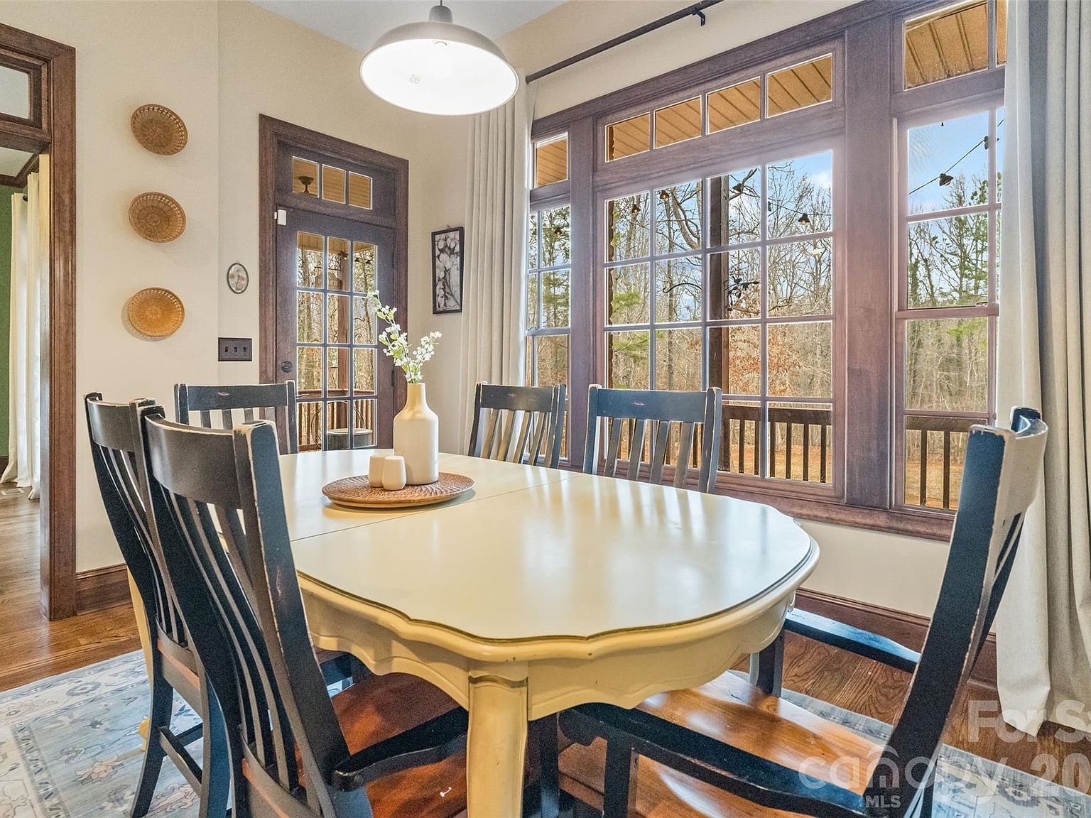 3724 Wilson Chapel Rd Sharon, SC 29742 | Single Family