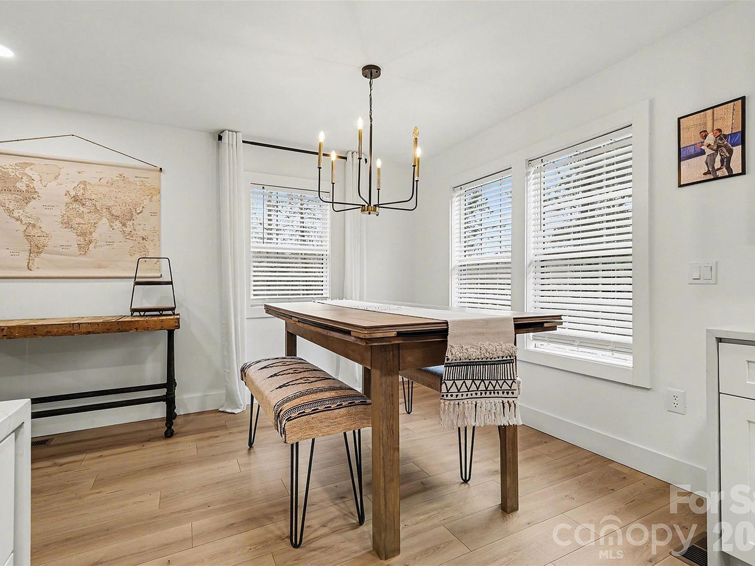 504 Six Mile Creek Rd Lancaster, SC 29720 | Single Family