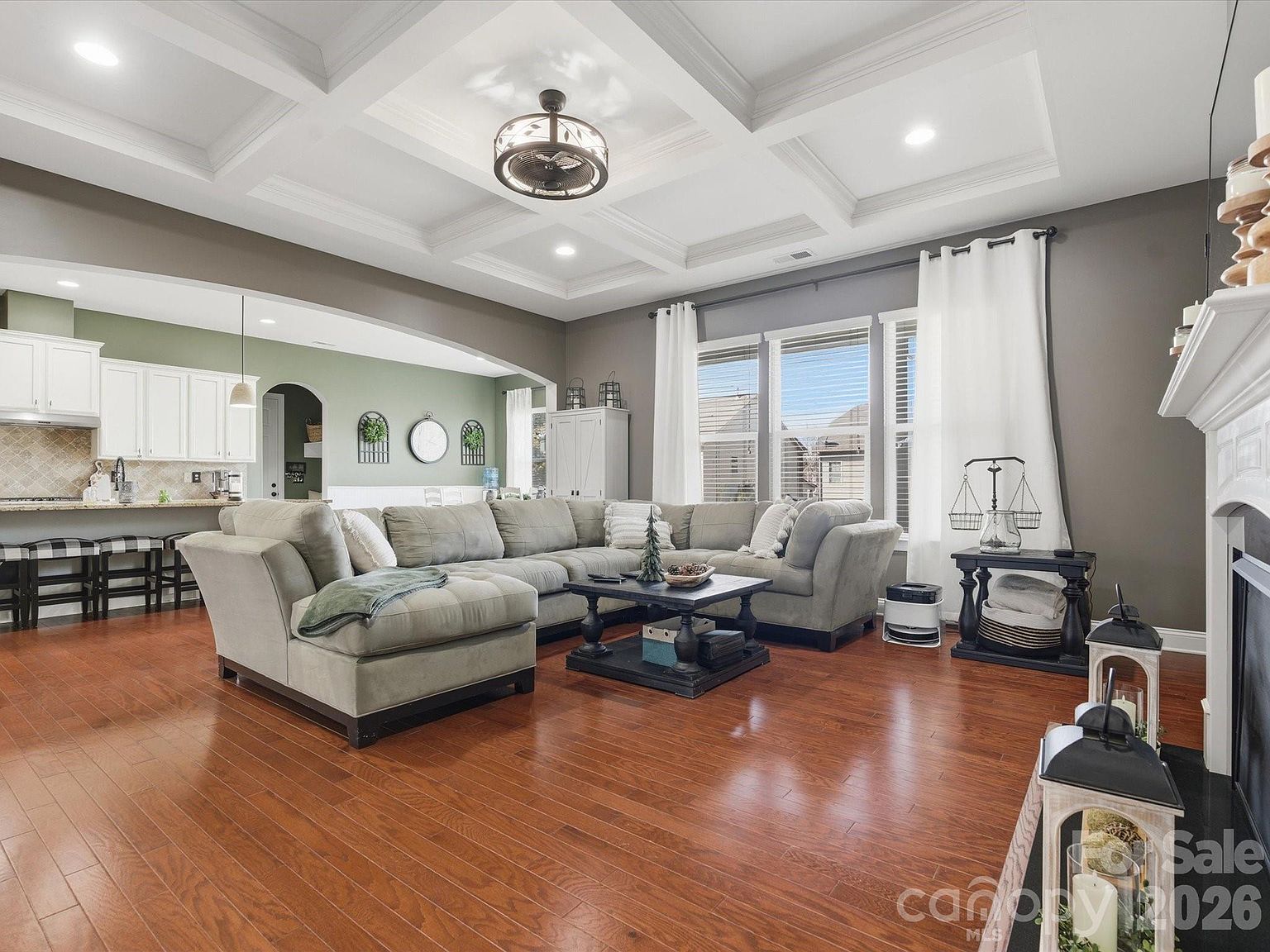 300 Jude Ln Waxhaw, NC 28173  | Single Family