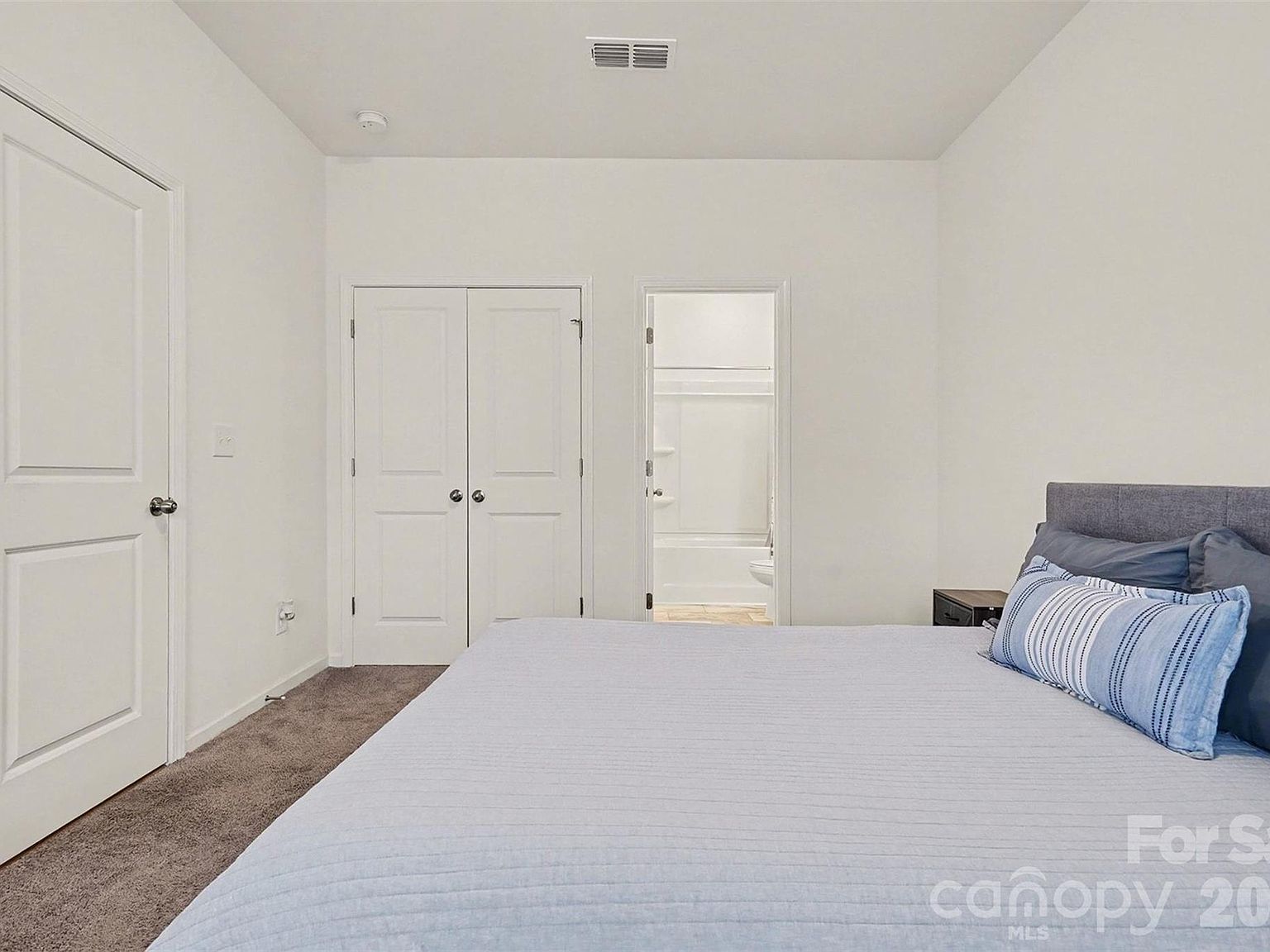 1444 Harleston St Indian Trail, NC 28079  | Single Family