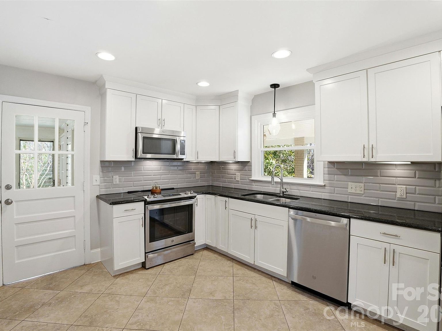 931 Hickory Nut St Charlotte, NC 28205  | Single Family