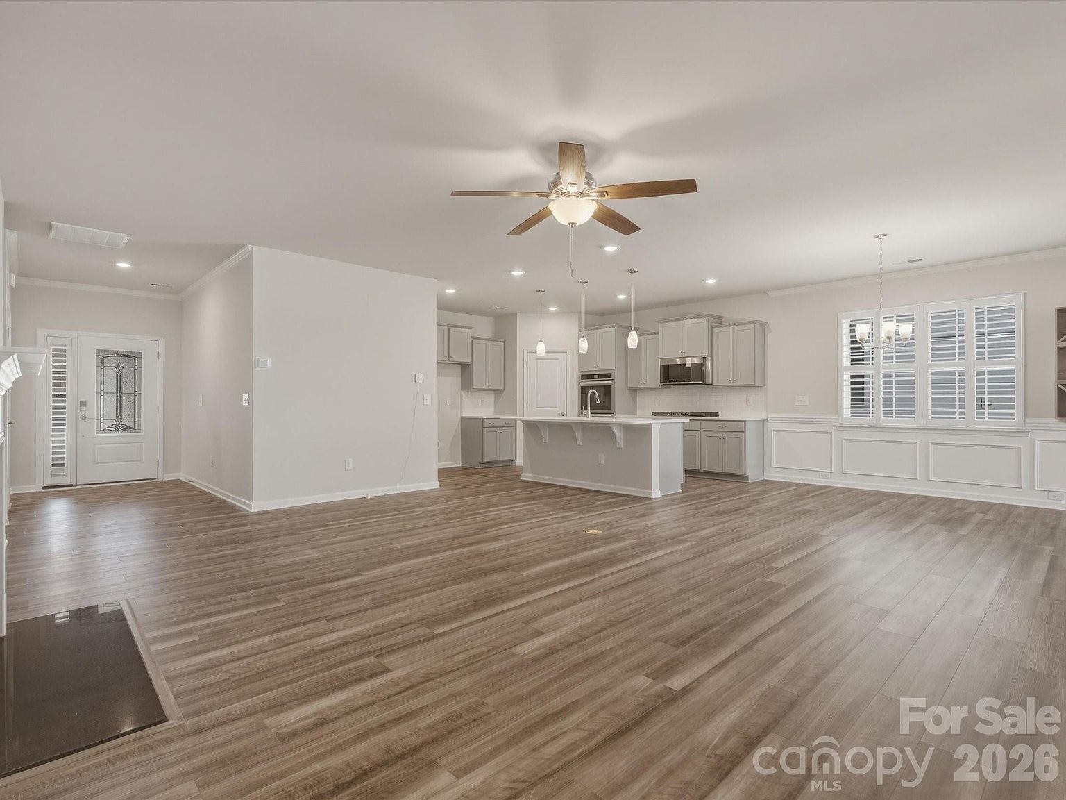 4062 Havenport Cir Tega Cay, SC 29708  | Single Family