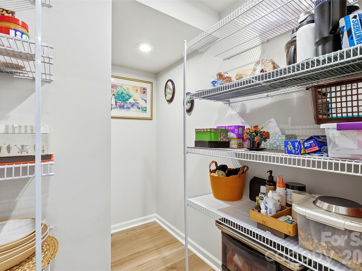 8209 Franklin Trail St Mint Hill, NC 28227  | Single Family