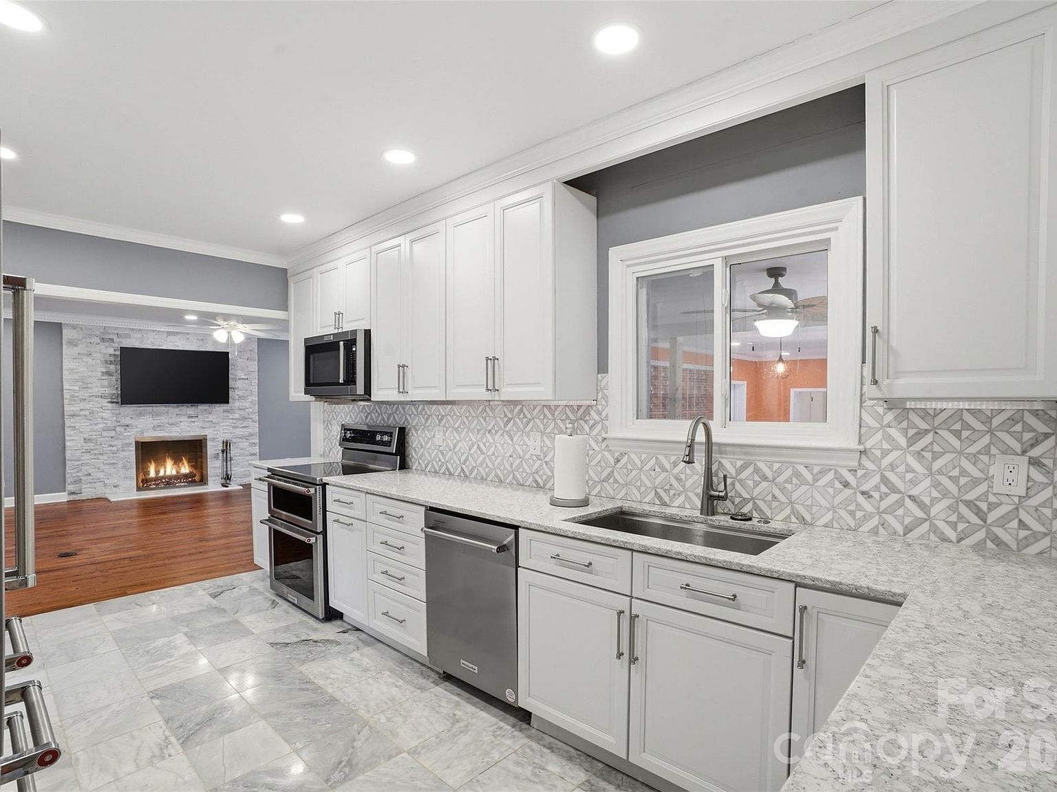 2637 Armstrong Cir Gastonia, NC 28054  | Single Family