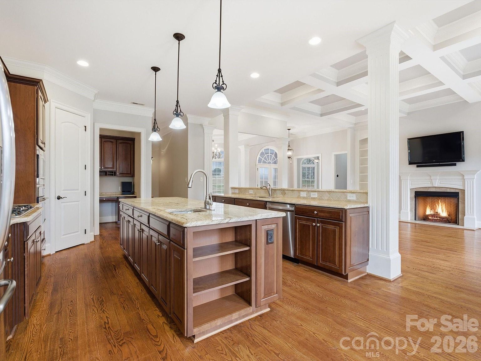 458 Inverness Pl Rock Hill, SC 29730  | Single Family