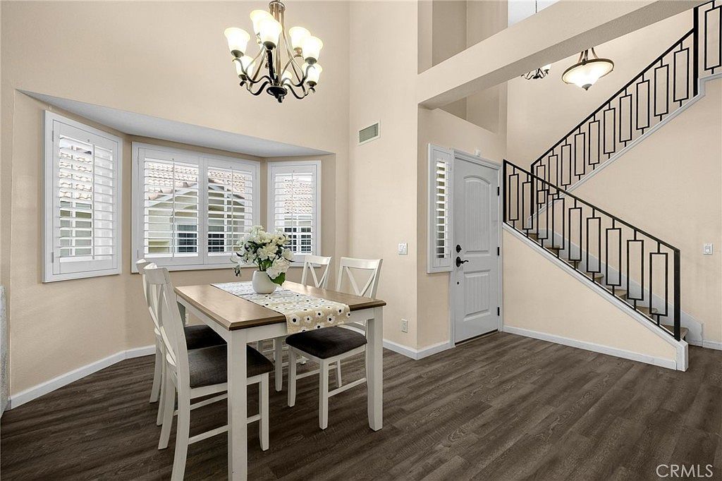 1544 Elegante Ct Corona, CA 92882  | Single Family