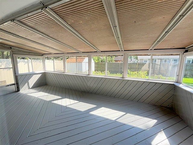 539 Ridgewood Rd Elk Grove Village, IL 60007  | Single Family