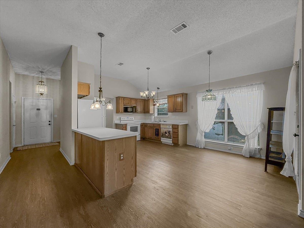 6905 Wilhelmina Dr Sachse, TX 75048 | Single Family