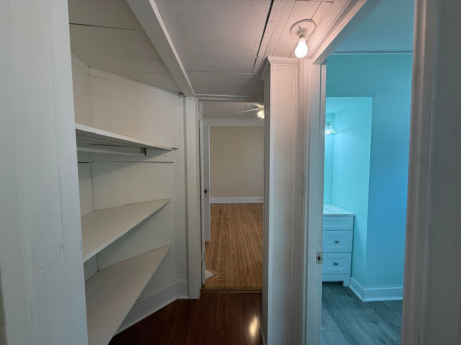 215 Church St Edgefield, SC 29824  | Single Family