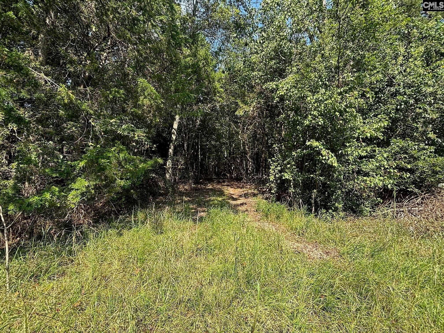 1460 Whitetown Rd Mc Cormick, SC 29835 | Land/Lot