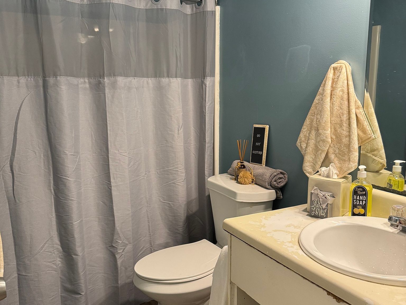 146 Charleston Row Blvd Aiken, SC 29803  | Single Family