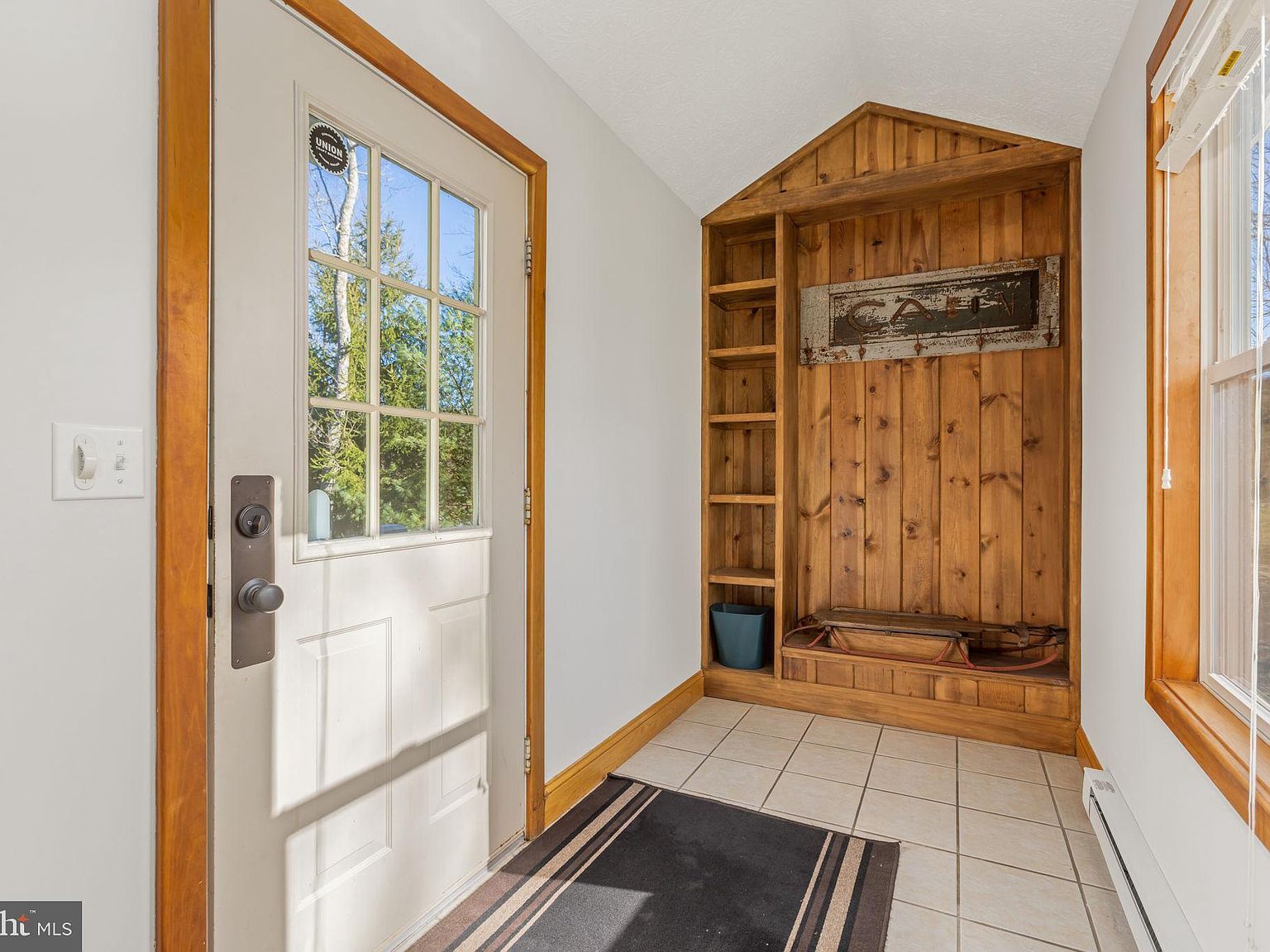 220 Woodlands Hill Ln Oakland, MD 21550  | Single Family