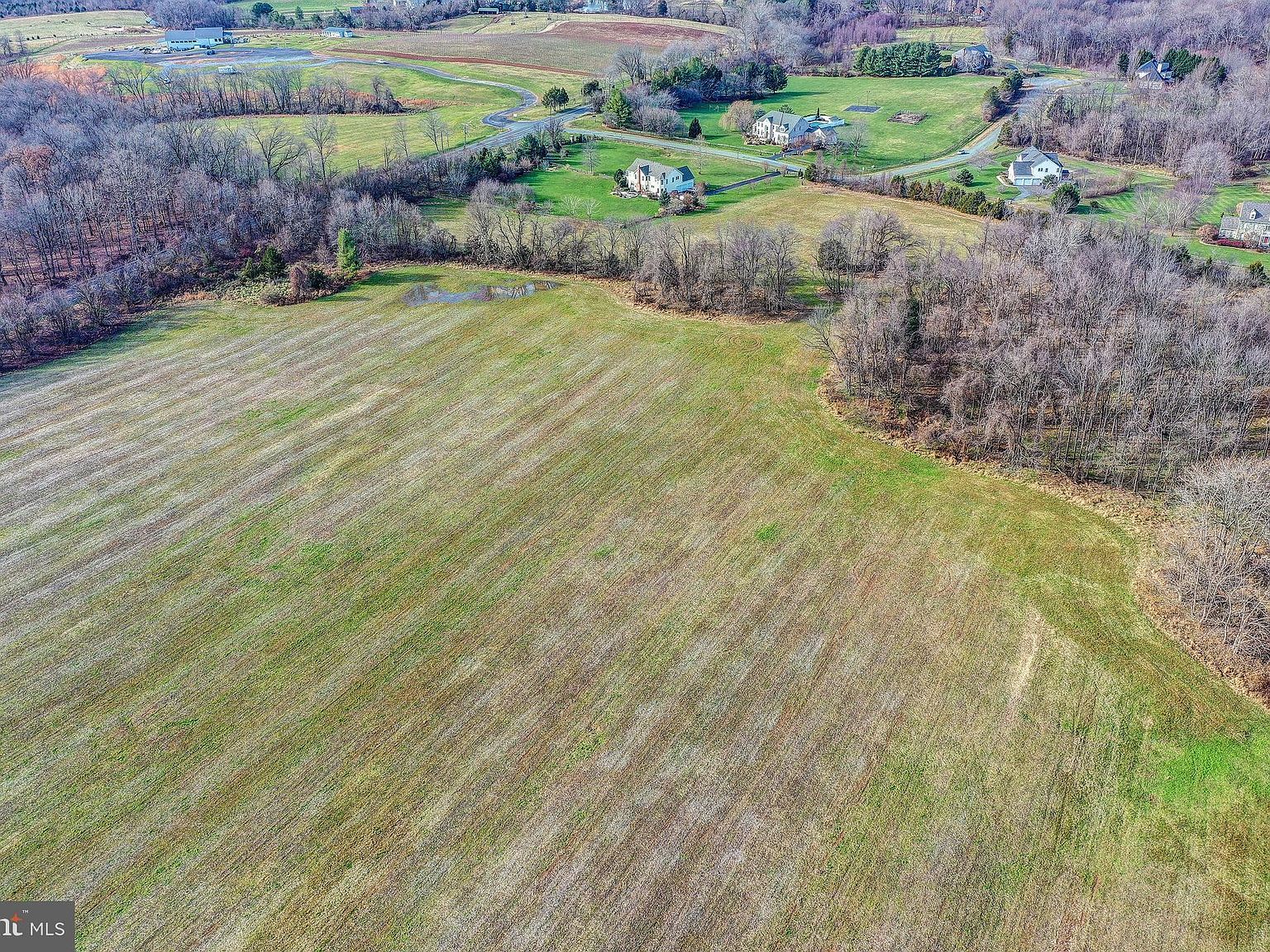 15313 Darnestown Rd Germantown, MD 20874  | Land/Lot