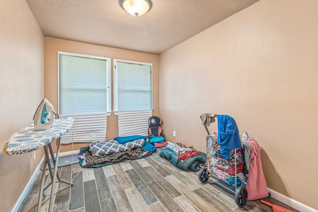 2616 General Travis Avenue, Lake Charles, LA, USA, 70615  | Single Family