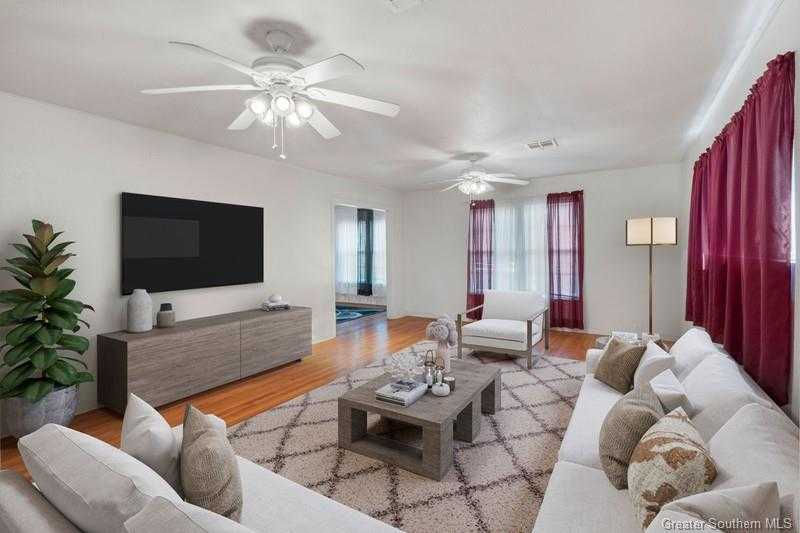 3924 Louisiana Avenue, Lake Charles, LA, USA, 70607  | Single Family