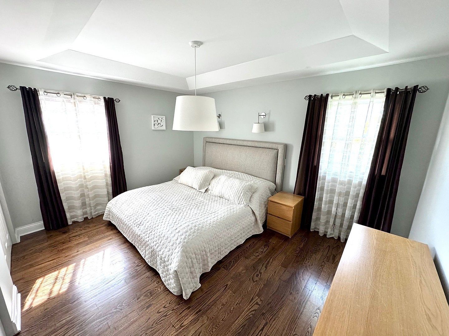 8057 Valley Dr Palos Hills, IL 60465  | Single Family