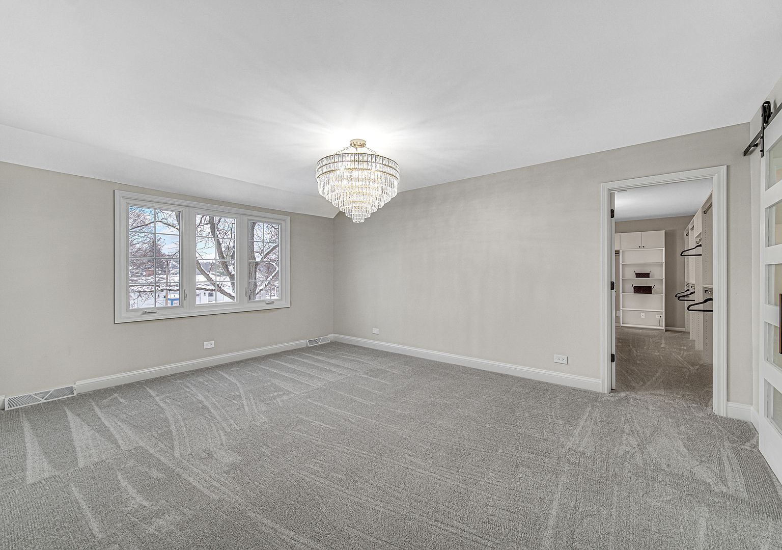 967 W Bauer Rd Naperville, IL 60563  | Single Family