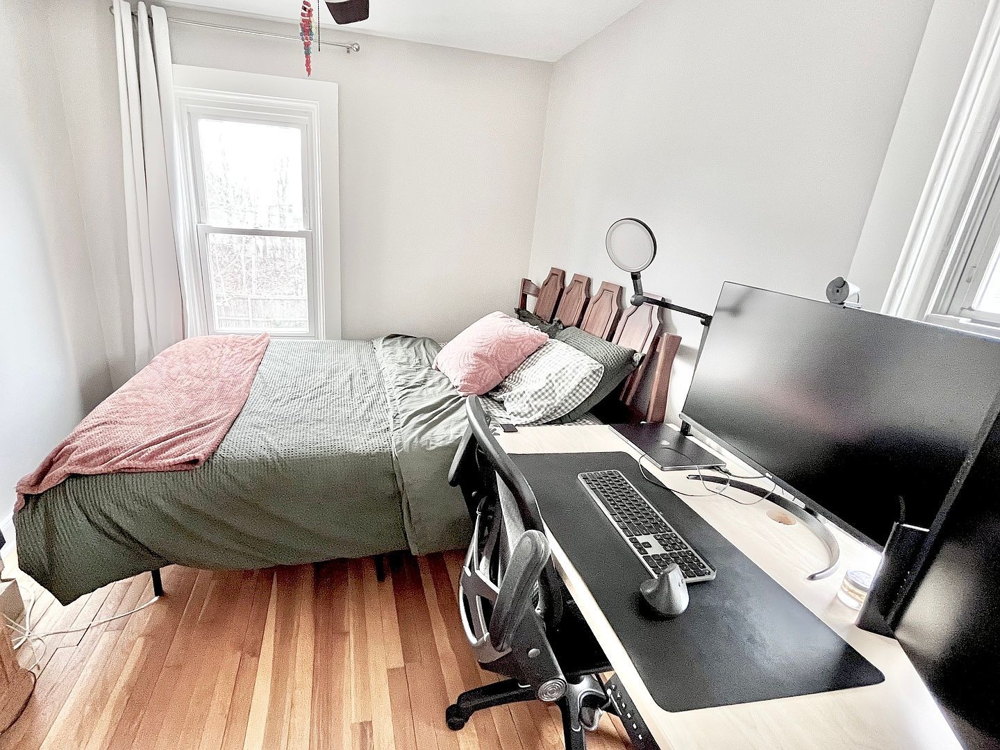 634 E 5th Ave Naperville, IL 60563  | Single Family