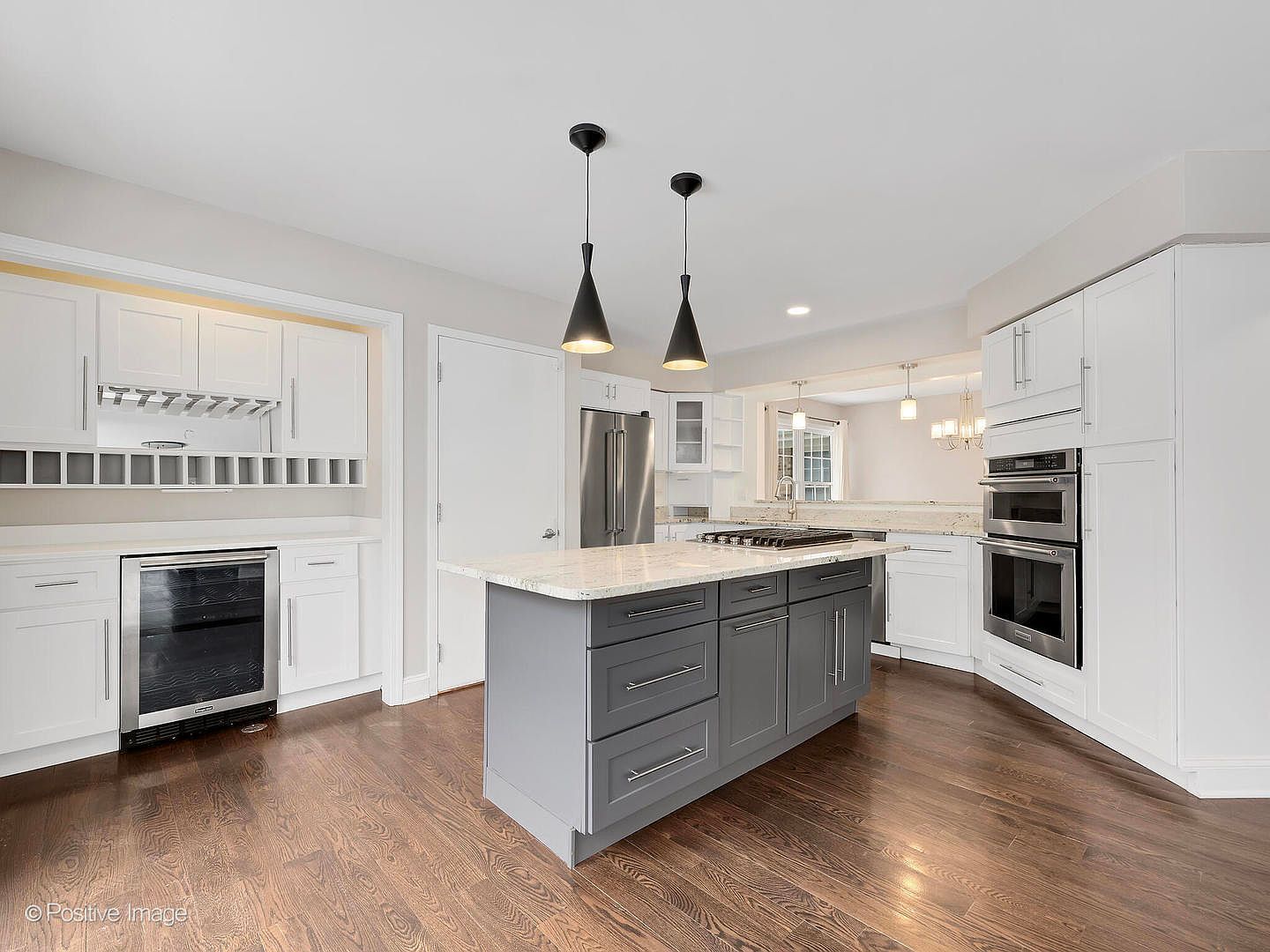 14432 Morningside Rd Orland Park, IL 60462  | New build