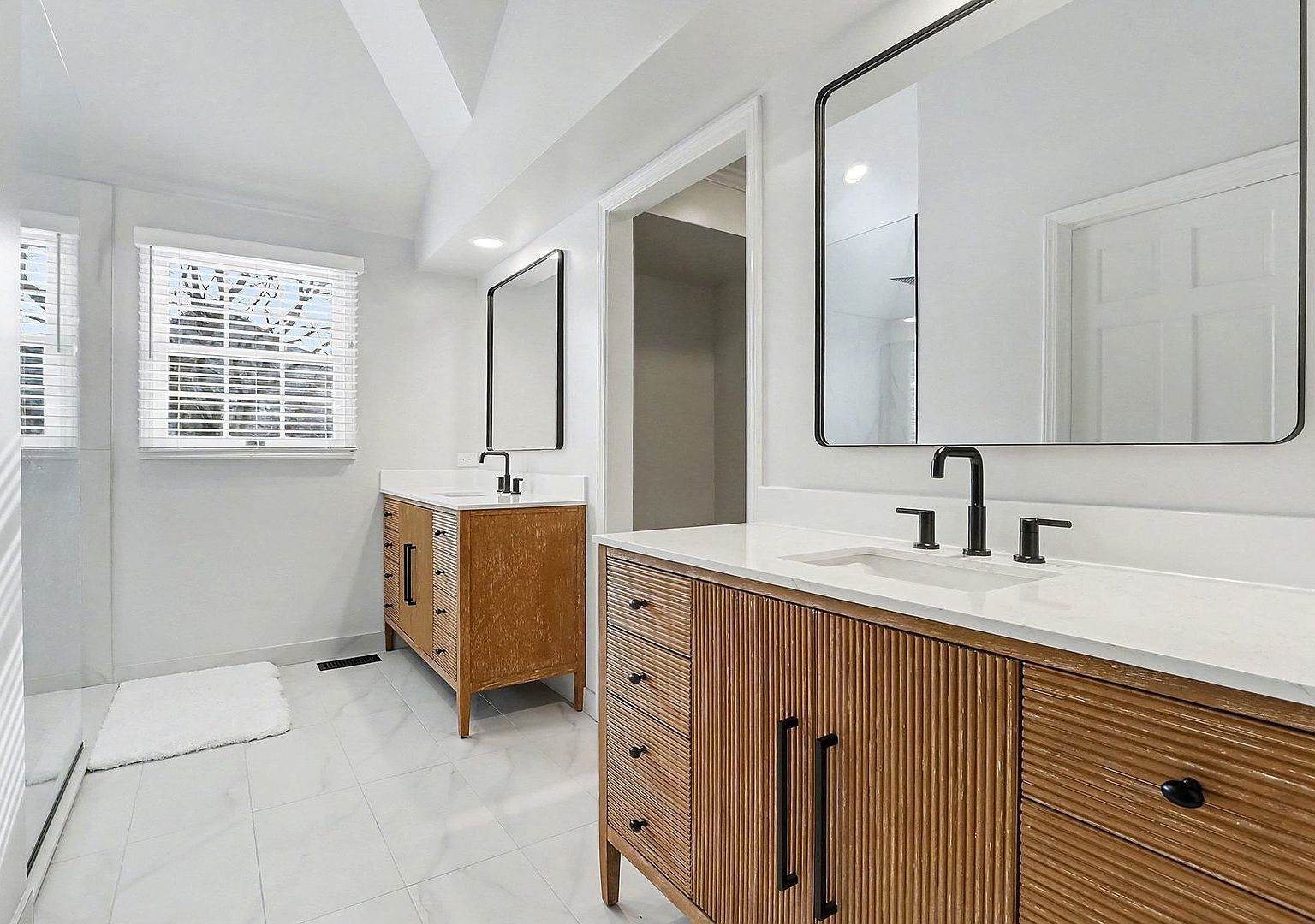 25W313 Mayflower Ave Naperville, IL 60540  | Single Family