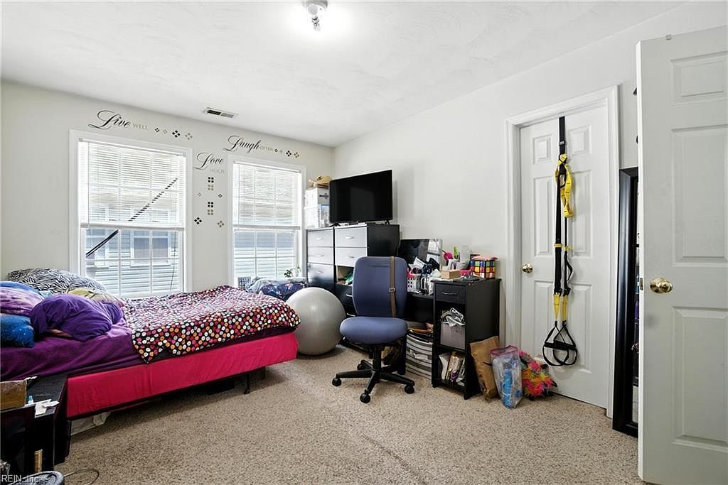 749-51 S Rosemont Rd Virginia Beach, VA 23452  | Multi Family