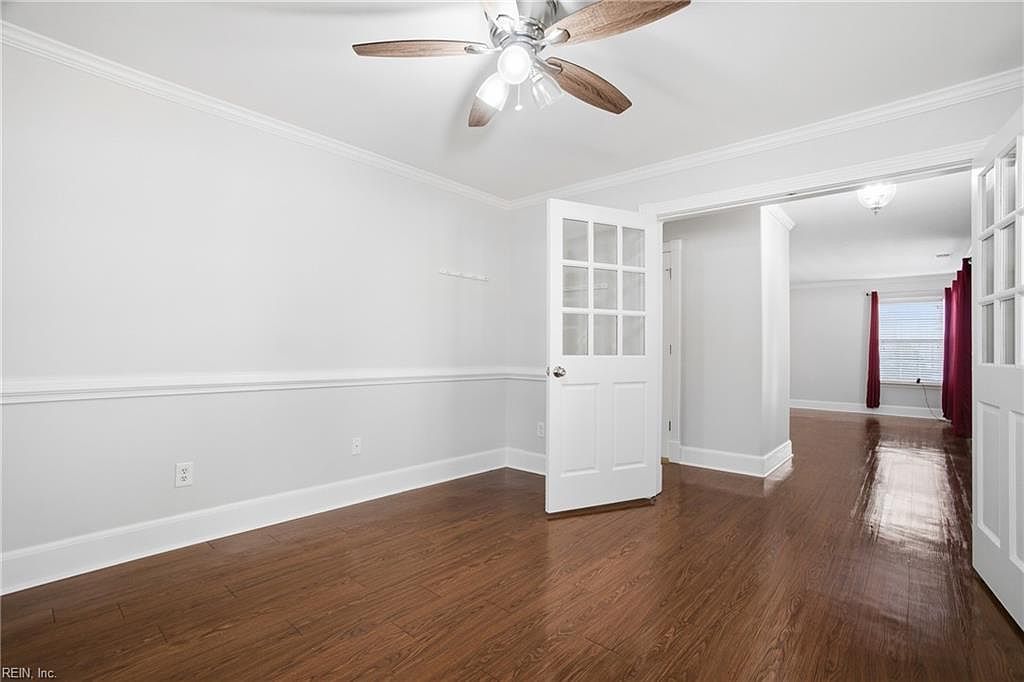 809 Mason Ct Chesapeake, VA 23320 | Condominium