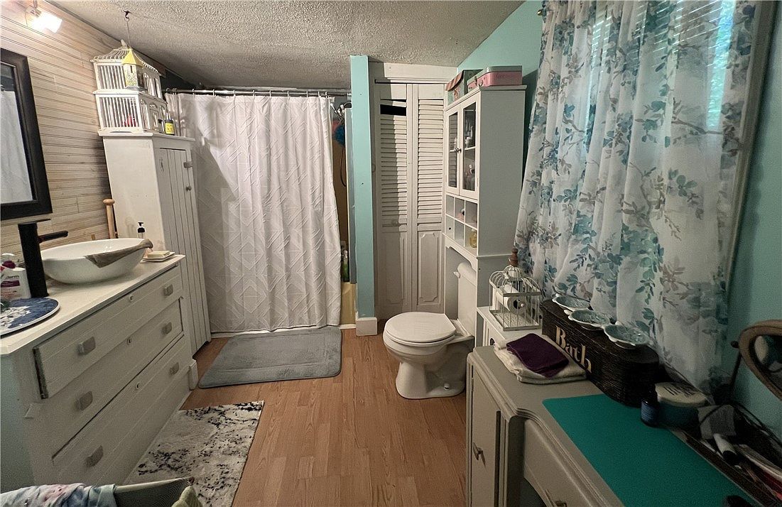 12 Johnson Hollow Rd Millport, NY 14864 | Single Family