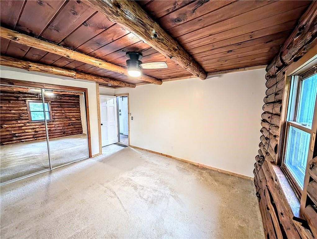 2702 Walt Gilbert Rd Watkins Glen, NY 14891  | Single Family