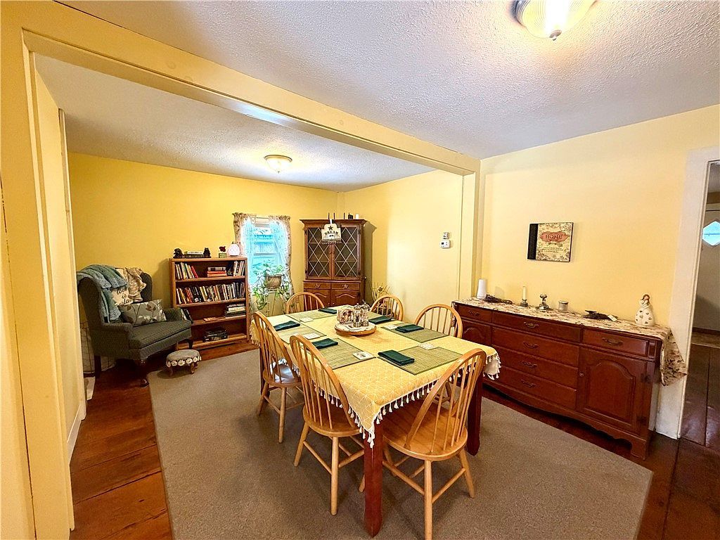 917 County Road 16 Beaver Dams, NY 14812  | Single Family