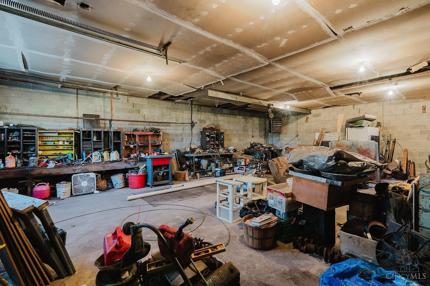 3055 State Route 131 Goshen, OH 45103 | Land/Lot