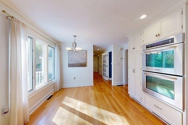 16 Overlook Rd Stoughton, MA 02072  | Single Family