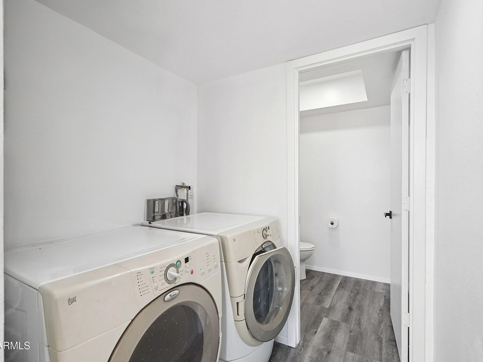 4606 N 19th Ave Phoenix, AZ 85015 | New build