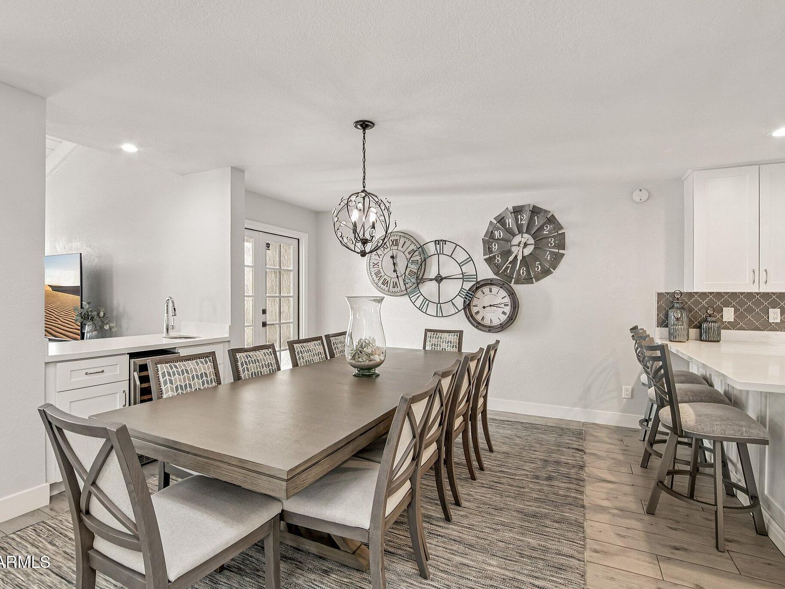 2626 E Arizona Biltmore Cir UNIT 14 Phoenix, AZ 85016  | New build