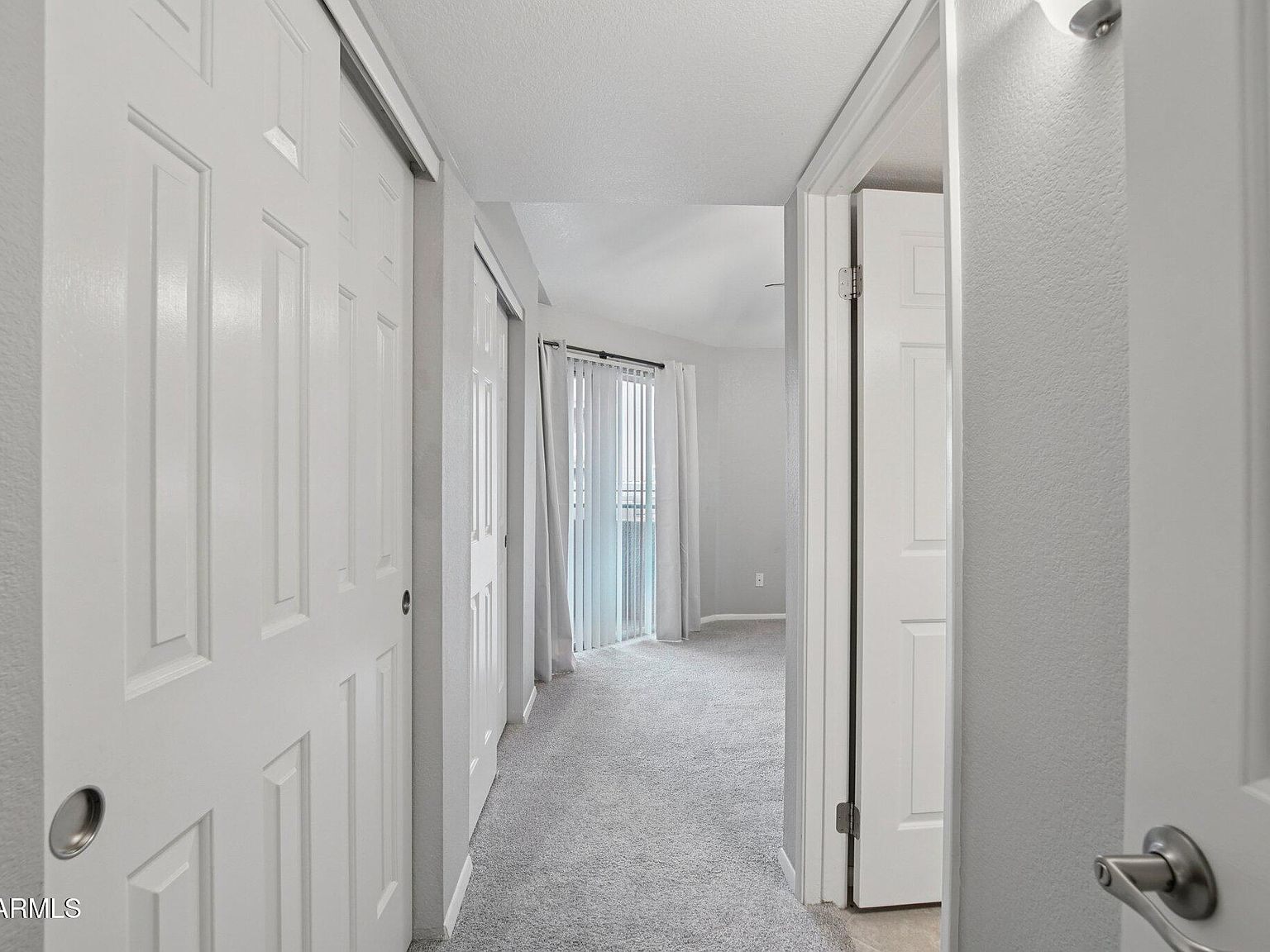 1720 E Thunderbird Rd UNIT 2024 Phoenix, AZ 85022  | Condominium