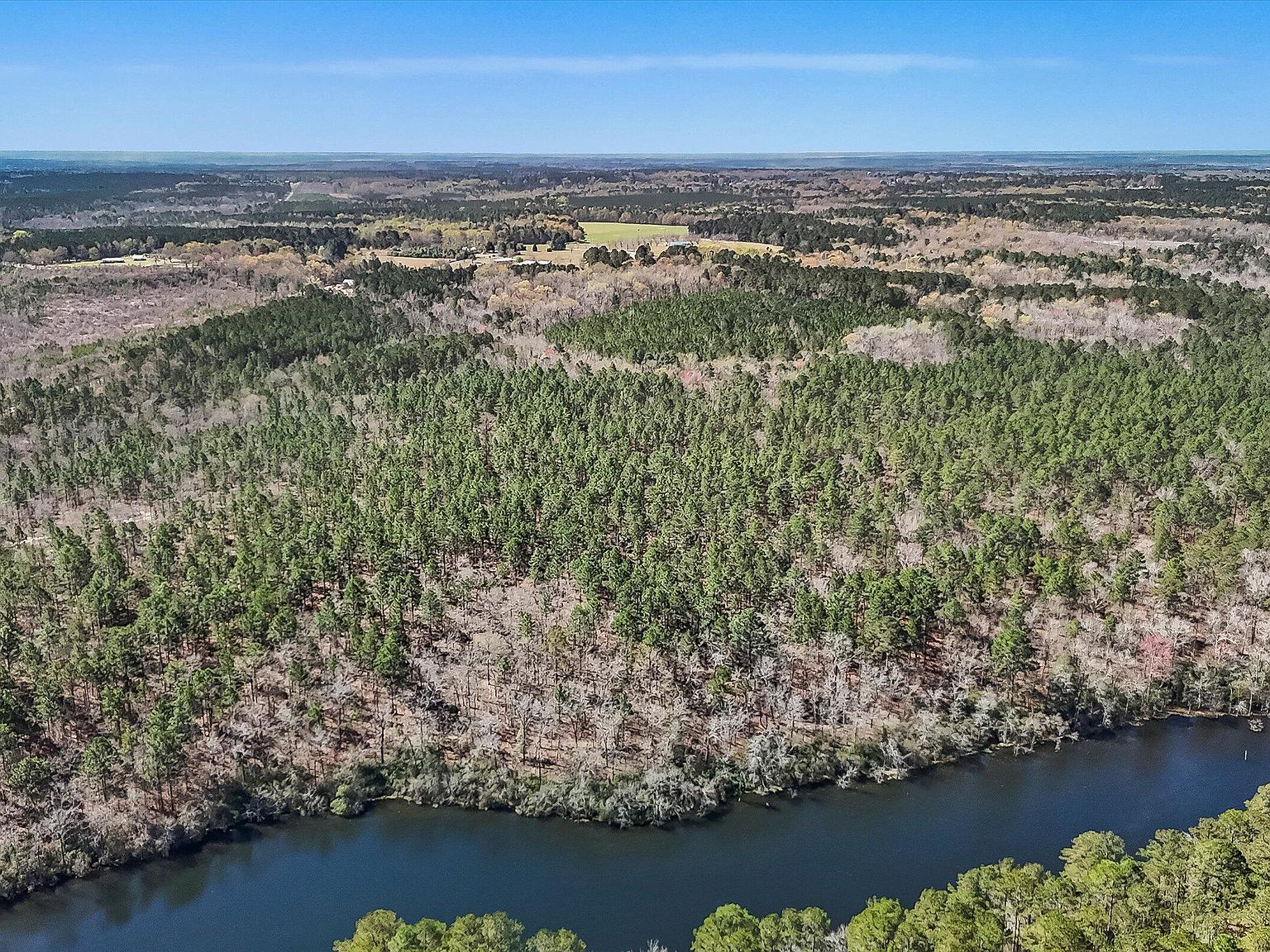 Collum Pond Rd Wagener, SC 29164 | Land/Lot