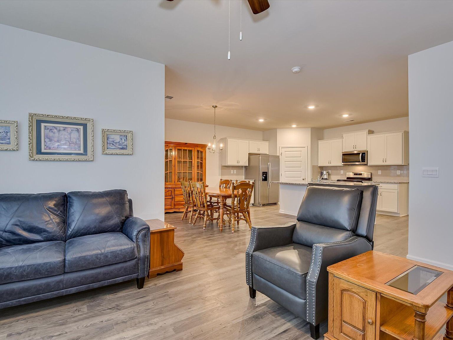 4068 Sorensten Dr Aiken, SC 29803 | Single Family