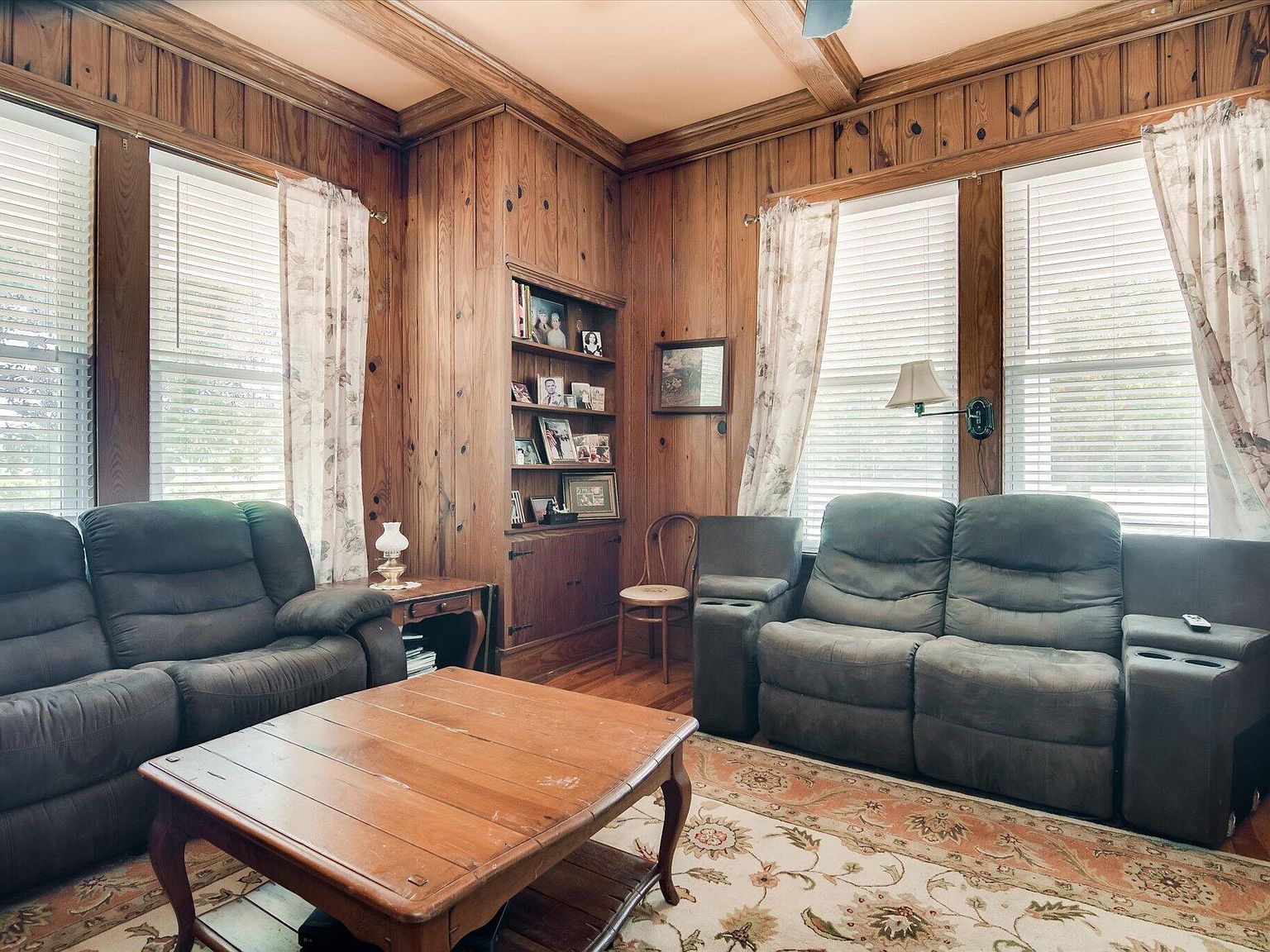 3075 Charleston Hwy Aiken, SC 29801  | Single Family