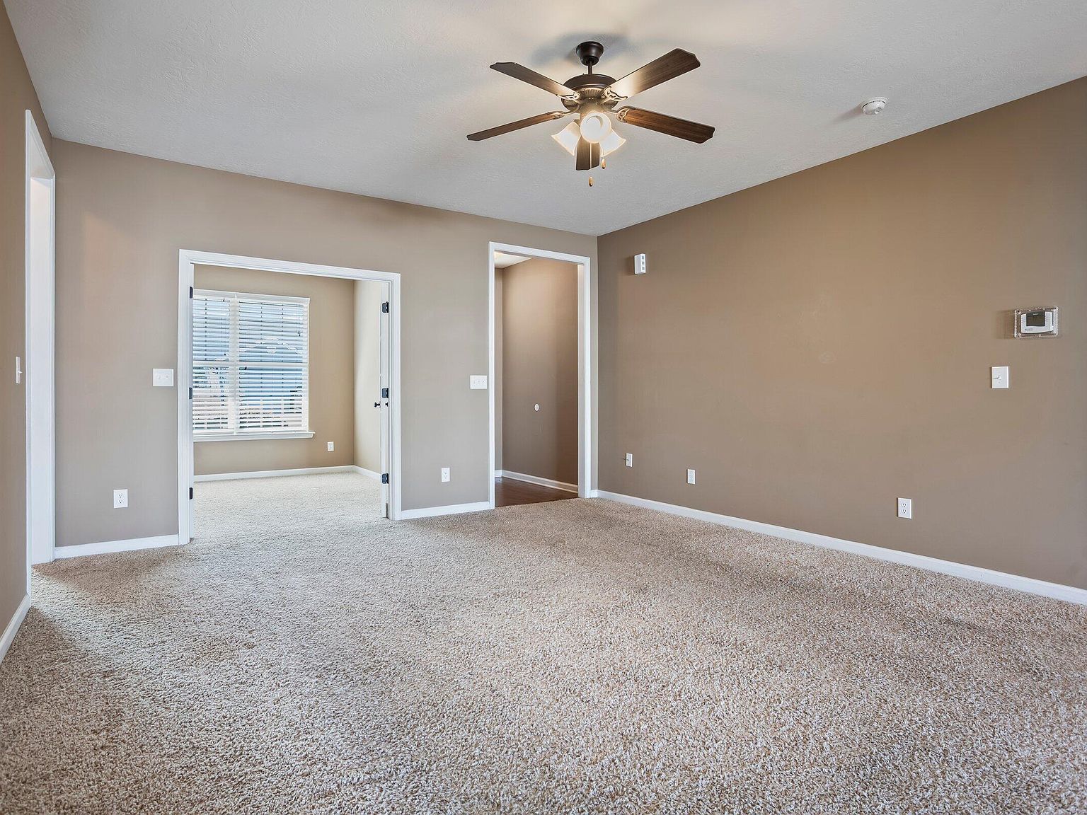 3025 Heartwood Pass Aiken, SC 29809  | Single Family