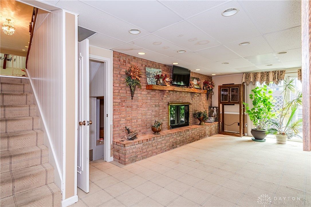 411 N Main St Union, OH 45322  | Single Family