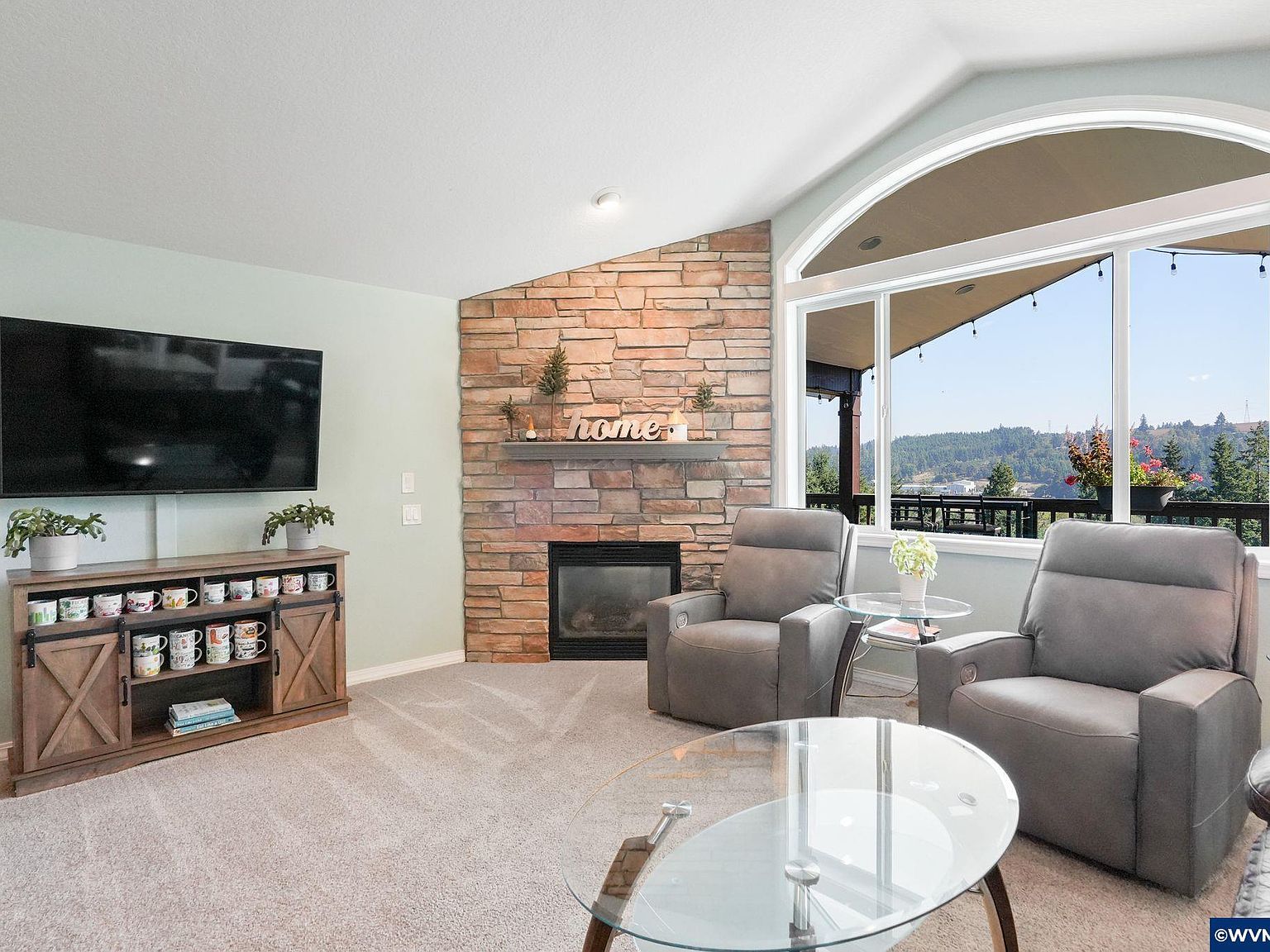 5220 Madrona Heights Dr NE Silverton, OR 97381  | Single Family