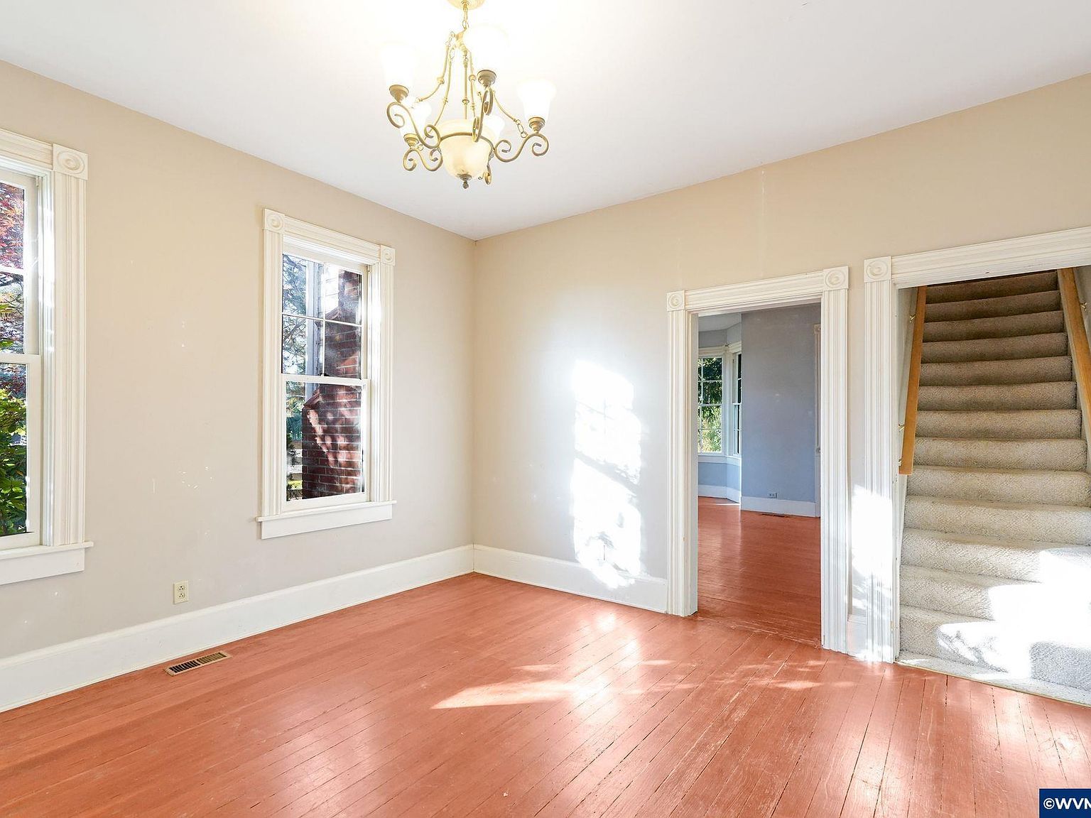 10478 Crosby Rd NE Woodburn, OR 97071 | Single Family